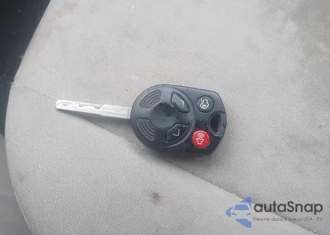 2016 Ford Focus Se из США, поврежденный, VIN 1FADP3F23GL354925